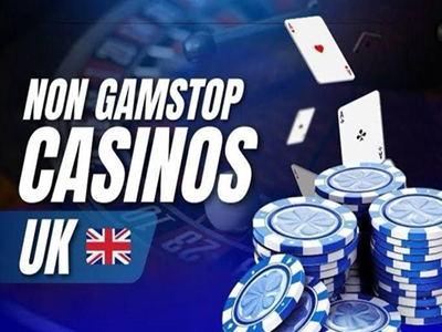 Explore the World of Casinos Non on Gamstop Explore the World of Casinos Non on Gamstop