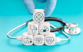 Kamagra žuvacie pilulky Všetko, čo potrebujete vedieť