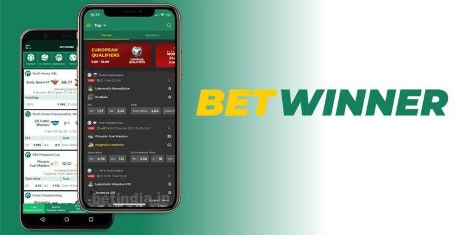 Placing Bets on BetWinner BF A Comprehensive Guide -569142311 Placing Bets on BetWinner BF A Comprehensive Guide -569142311