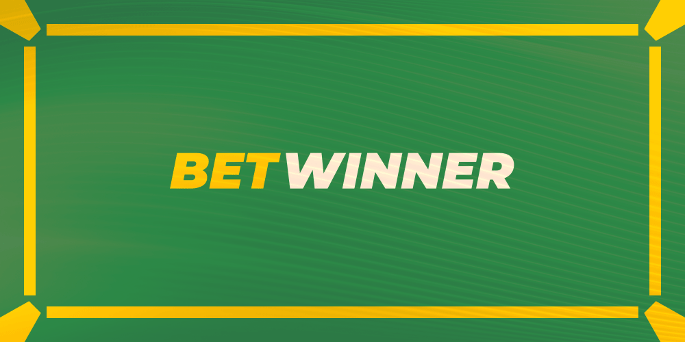 Placing Bets on BetWinner BF A Comprehensive Guide -569142311 Placing Bets on BetWinner BF A Comprehensive Guide -569142311