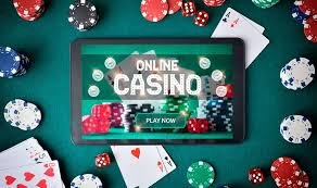 The Ultimate Guide to JB Casino & Sportsbook 2139530282