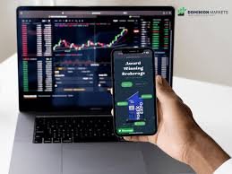 The Ultimate Guide to Trading Forex Apps Maximizing Your Trading Experience The Ultimate Guide to Trading Forex Apps Maximizing Your Trading Experience
