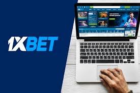 Understanding 1xBet Korean Bonuses A Comprehensive Guide