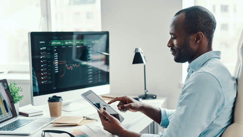 Understanding Demo Trading in Forex A Comprehensive Guide Understanding Demo Trading in Forex A Comprehensive Guide