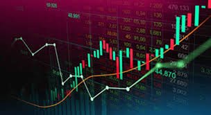 Understanding Demo Trading in Forex A Comprehensive Guide Understanding Demo Trading in Forex A Comprehensive Guide