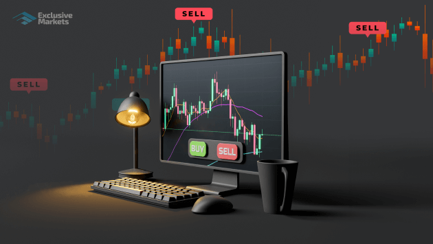 Understanding Demo Trading in Forex A Comprehensive Guide Understanding Demo Trading in Forex A Comprehensive Guide