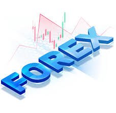 Understanding Leverage in Forex Trading Risks and Rewards 1510548594