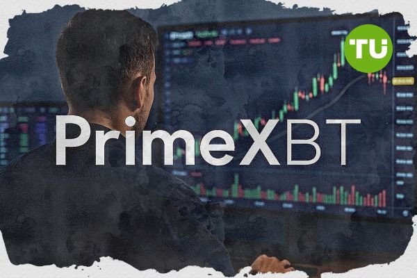 Understanding PrimeXBT Overnight Fees What to Know