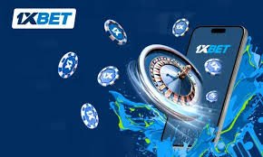 1xBet Betting A Comprehensive Guide to Online Gambling