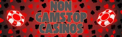 Best Gambling Sites Not on GamStop