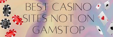 Best Non GamStop Online Casinos Play Without Limits -1994753060 Best Non GamStop Online Casinos Play Without Limits -1994753060