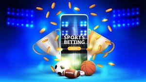 Betwinner A Comprehensive Guide to Online Betting -1686506498
