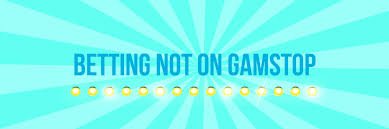 Bookmakers Not on GamStop A Comprehensive Guide -1896716732