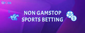 Bookmakers Not on GamStop A Comprehensive Guide -1896716732