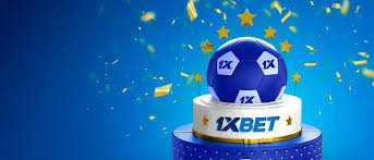Comprehensive Guide to the 1xBet App Features, Benefits, and Download -1338906763 Comprehensive Guide to the 1xBet App Features, Benefits, and Download -1338906763