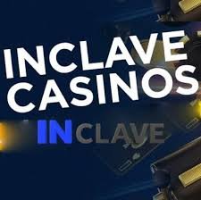 Comprehensive Inclave Casino List in Canada -1412663763 Comprehensive Inclave Casino List in Canada -1412663763