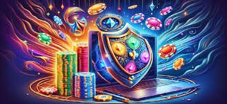 Discover Casinos That Don't Require Verification for Seamless Gaming