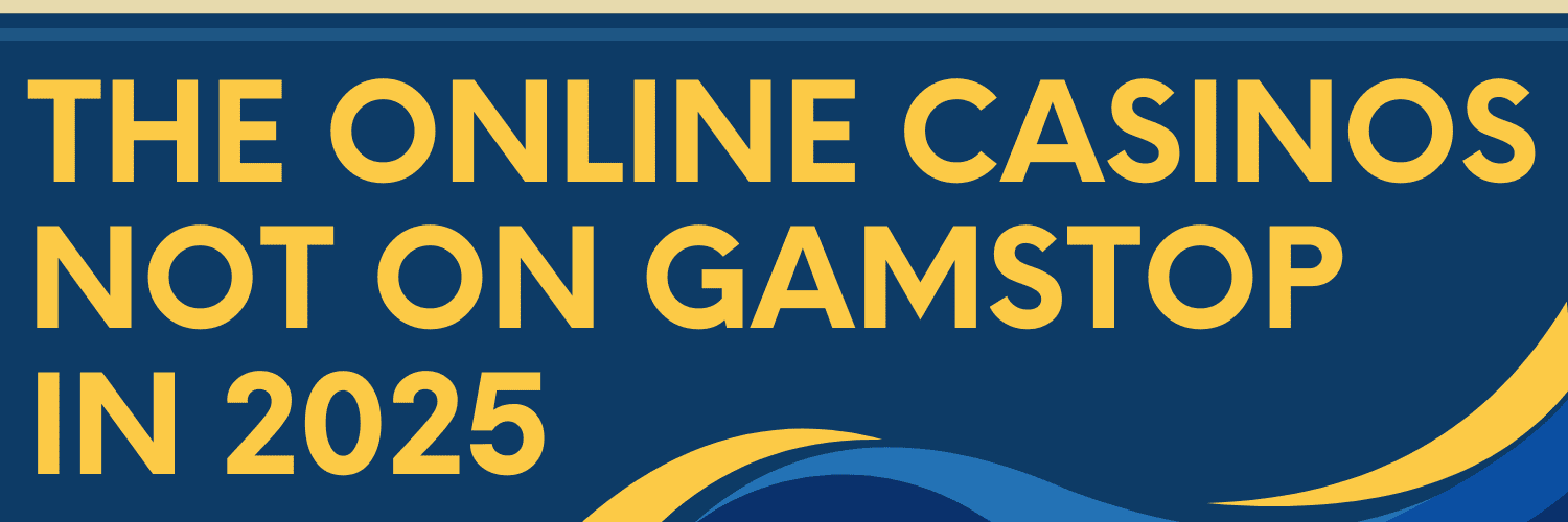 Discover Exciting Casino Sites Not on Gamstop -1882192920 Discover Exciting Casino Sites Not on Gamstop -1882192920