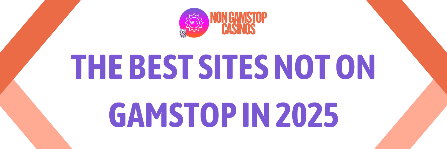 Discover Exciting Casino Sites Not on Gamstop -1882192920 Discover Exciting Casino Sites Not on Gamstop -1882192920