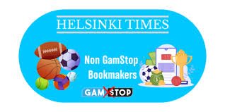 Discover Golf Bookmakers Not on GamStop -1970393279