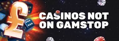 Discover the Best Casino Sites Not on Gamstop -1755386467 Discover the Best Casino Sites Not on Gamstop -1755386467