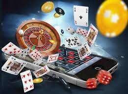Discover the World of Excitement with Casino Spinpanda Discover the World of Excitement with Casino Spinpanda