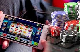 Effective Responsible Gambling Tools for a Safer Gaming Experience
