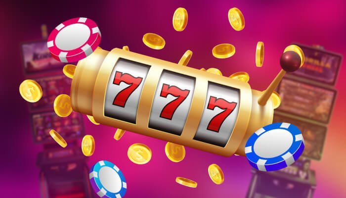 Experience the Thrill of Crypto Palace Casino Online Games -474896436