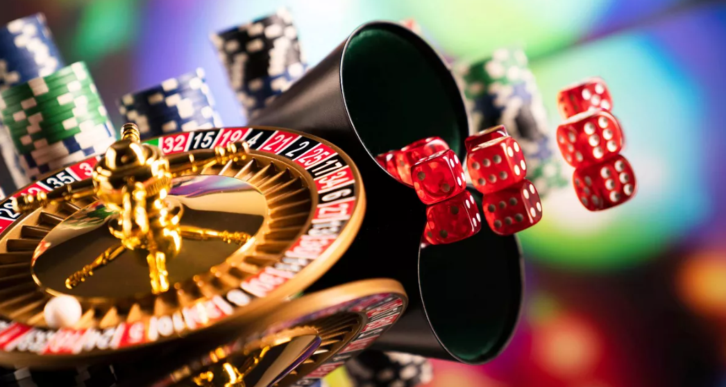 Explore Casino Sites Not on Gamstop Your Guide to Alternative Online Gaming