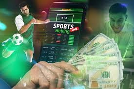 Explore the Benefits of Betwinner for Online Betting Explore the Benefits of Betwinner for Online Betting