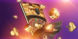 Explore the Galaxy Spins Casino & Sportsbook Your Ultimate Gaming Destination Explore the Galaxy Spins Casino & Sportsbook Your Ultimate Gaming Destination