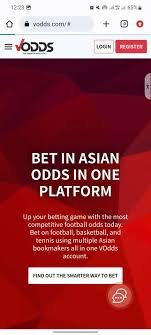 Як управляти своїми ставками на спорт поради та стратегії Як управляти своїми ставками на спорт поради та стратегії