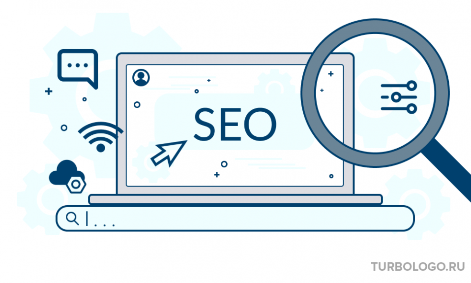 Как использовать Web 2.0 ссылки для продвижения сайтов 1568687158