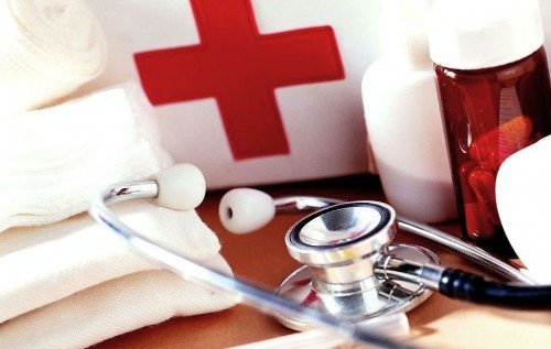 Kako nabaviti tretinoin Vodič kroz proces i savjete