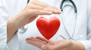 Kako nabaviti tretinoin Vodič kroz proces i savjete