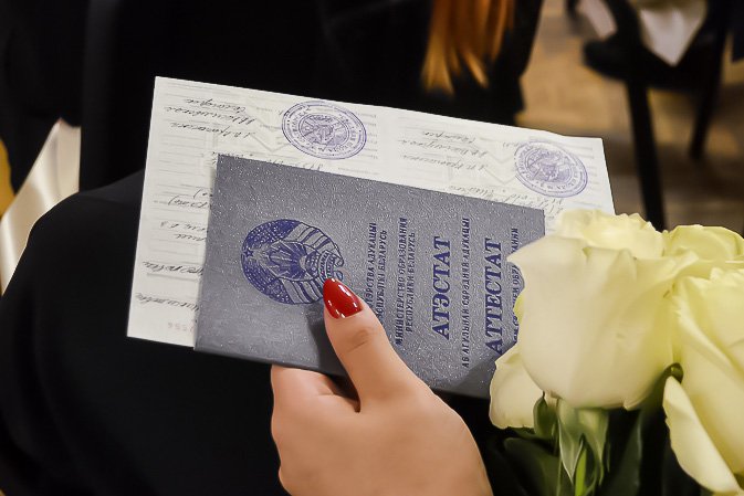 Купить диплом ИРЭСПиП легально как не ошибиться в выборе Купить диплом ИРЭСПиП легально как не ошибиться в выборе