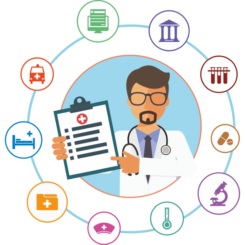 Αερολίνη Χωρίς Συνταγή Τιμή και Πληροφορίες Αερολίνη Χωρίς Συνταγή Τιμή και Πληροφορίες