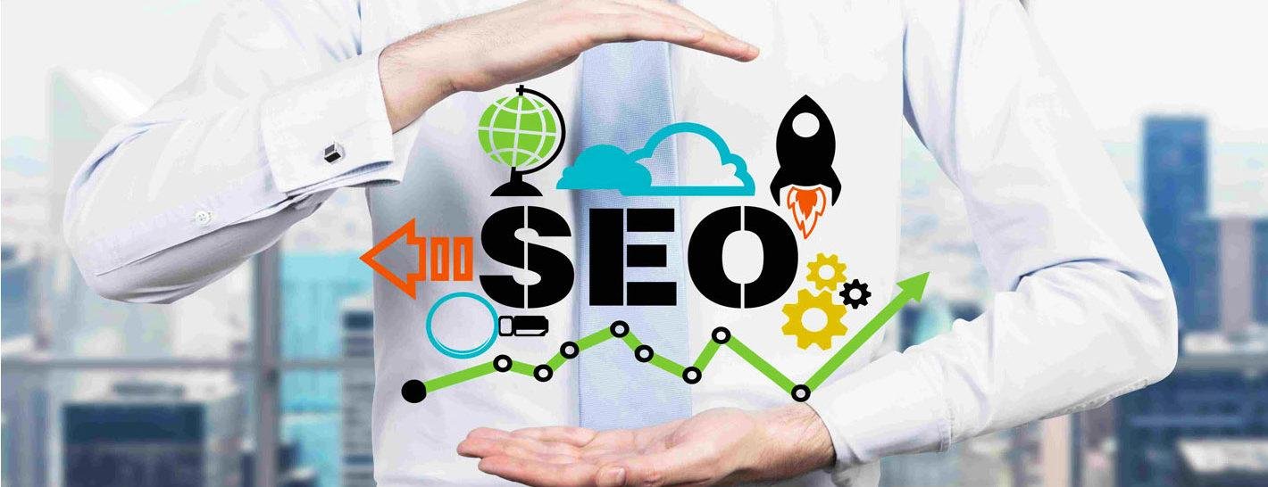 SEO Продвижение под Google Как Увеличить Трафик и Улучшить Видимость SEO Продвижение под Google Как Увеличить Трафик и Улучшить Видимость