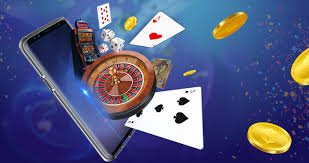 The Best Online Casinos in the UK Your Ultimate Guide 2123847923