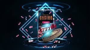 The Best Online Casinos in the UK Your Ultimate Guide 2123847923