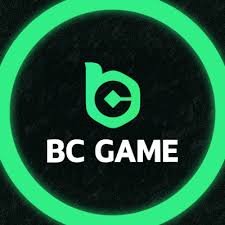 The Exciting World of BC FUN A New Era in Online Gaming 2145769439