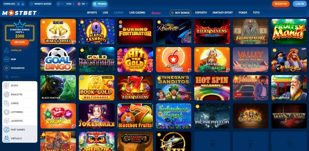 The Rise of Online Casinos Why They Are Becoming a Popular Choice