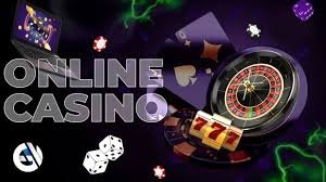 Top Reputable Casinos Not on GamStop A Comprehensive Guide Top Reputable Casinos Not on GamStop A Comprehensive Guide