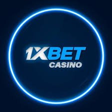 Ultimate Guide to 1xBet Malaysia Sports Betting 985106251