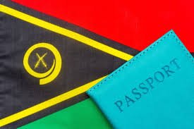Understanding Vanuatu Citizenship by Investment Cost A 2024-2026 Overview