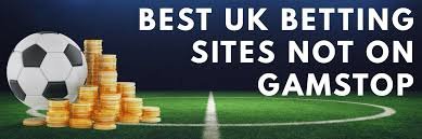 Unveiling Non GamStop Sports Betting Sites A Comprehensive Guide