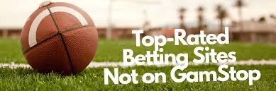 Unveiling Non GamStop Sports Betting Sites A Comprehensive Guide