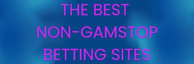 Unveiling Non GamStop Sports Betting Sites A Comprehensive Guide