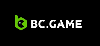 Вывод средств в BC.Game пошаговое руководство Вывод средств в BC.Game пошаговое руководство